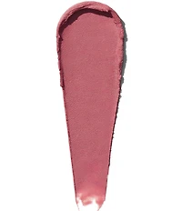 Bobbi Brown Luxe Cashmere Matte Lipstick