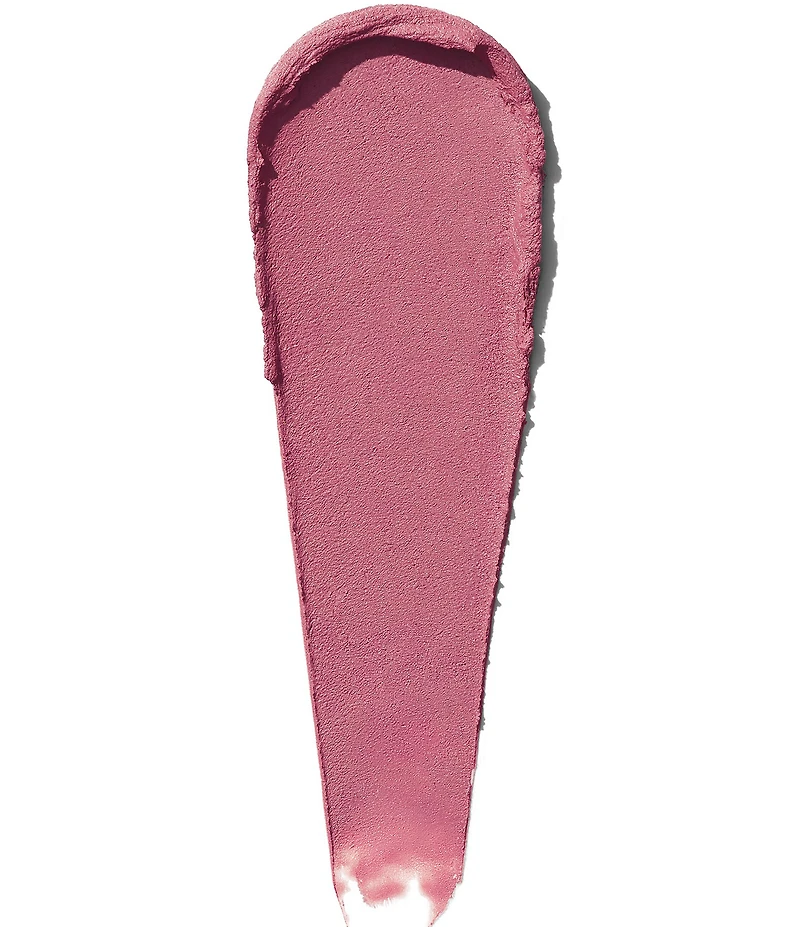 Bobbi Brown Luxe Cashmere Matte Lipstick