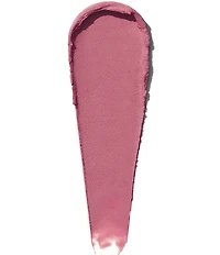 Bobbi Brown Luxe Cashmere Matte Lipstick