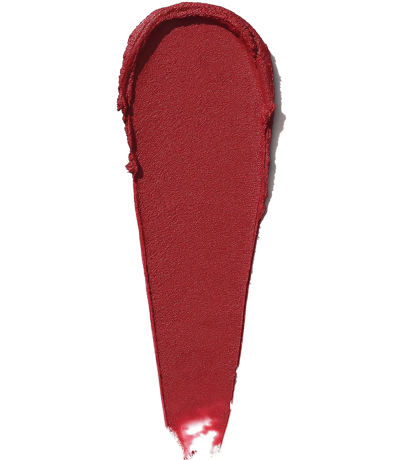 Bobbi Brown Luxe Cashmere Matte Lipstick