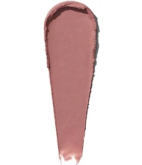 Bobbi Brown Luxe Cashmere Matte Lipstick