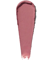 Bobbi Brown Luxe Cashmere Matte Lipstick