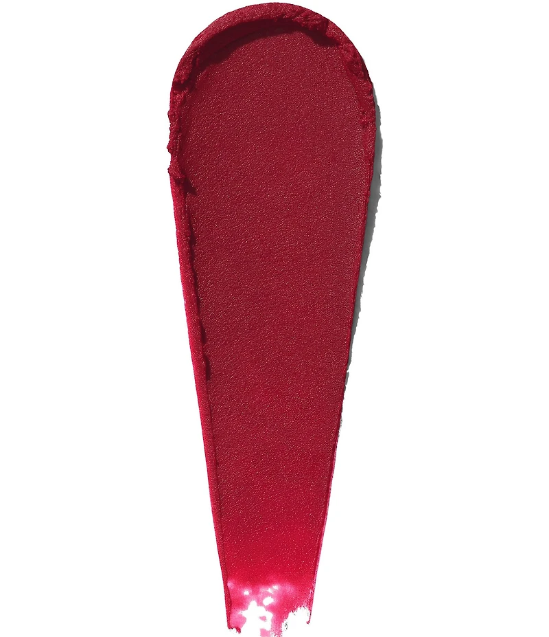 Bobbi Brown Luxe Cashmere Matte Lipstick