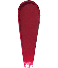 Bobbi Brown Luxe Cashmere Matte Lipstick