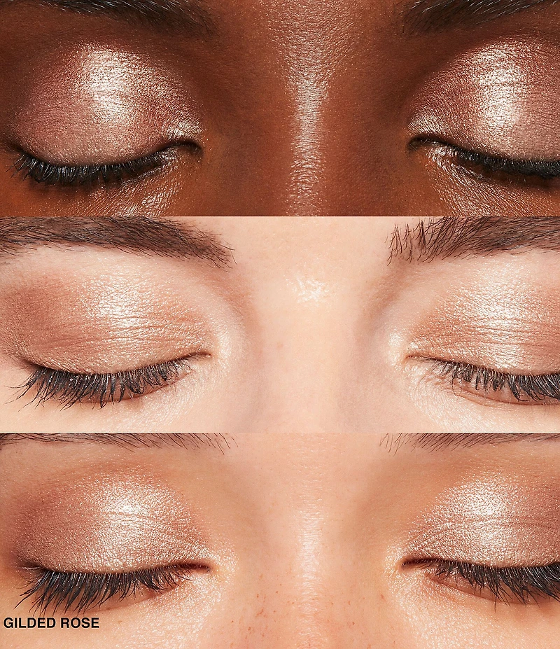 Bobbi Brown Luxe Eyeshadow