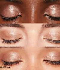 Bobbi Brown Luxe Eyeshadow