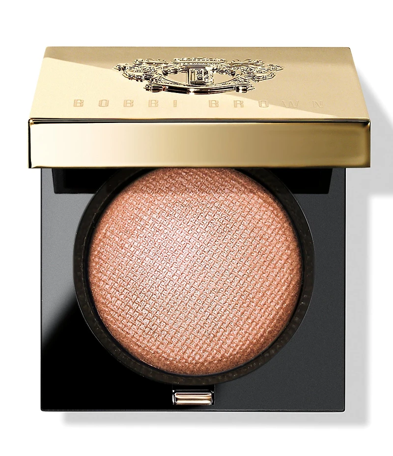 Bobbi Brown Luxe Eyeshadow
