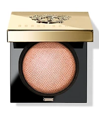 Bobbi Brown Luxe Eyeshadow