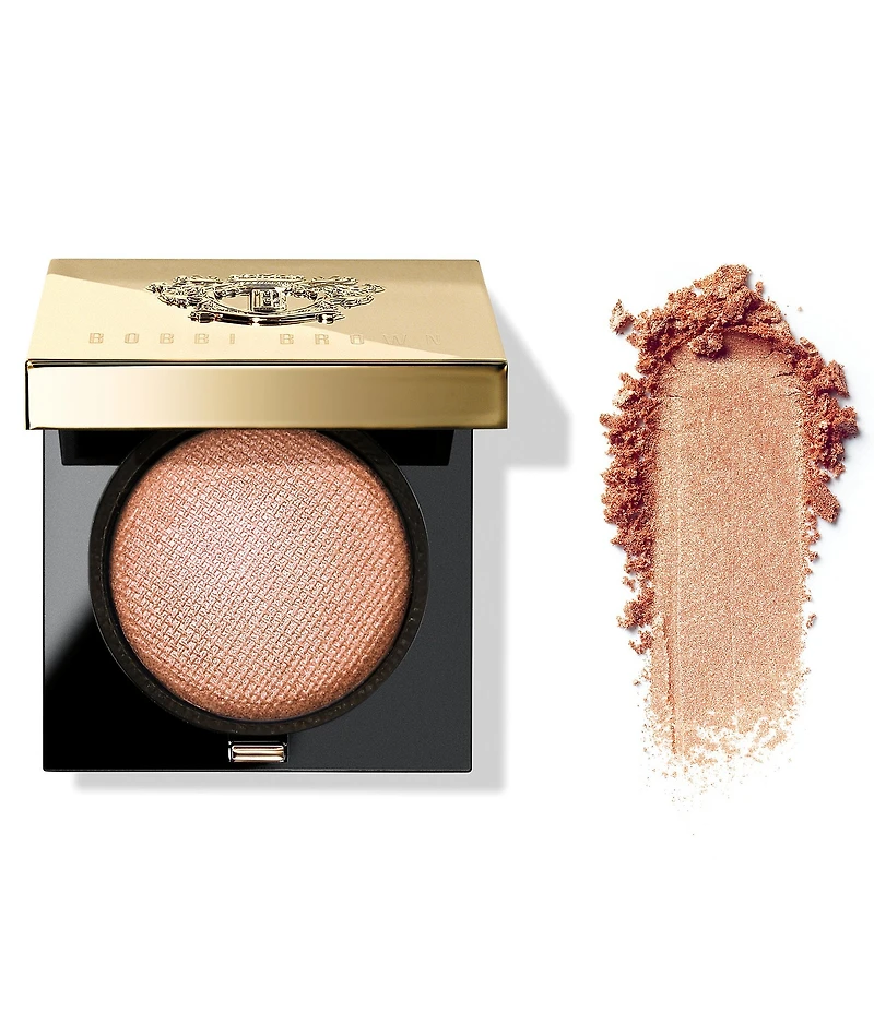 Bobbi Brown Luxe Eyeshadow