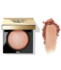 Bobbi Brown Luxe Eyeshadow