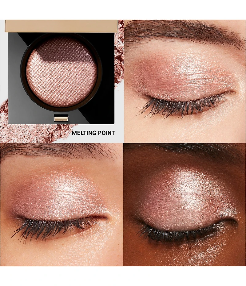 Bobbi Brown Luxe Eyeshadow