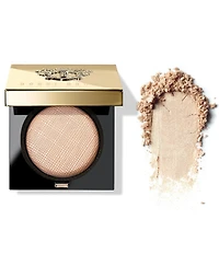 Bobbi Brown Luxe Eyeshadow