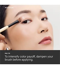 Bobbi Brown Luxe Eyeshadow