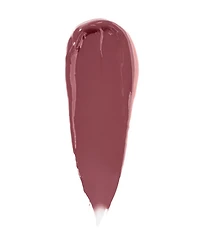 Bobbi Brown Luxe Lipstick