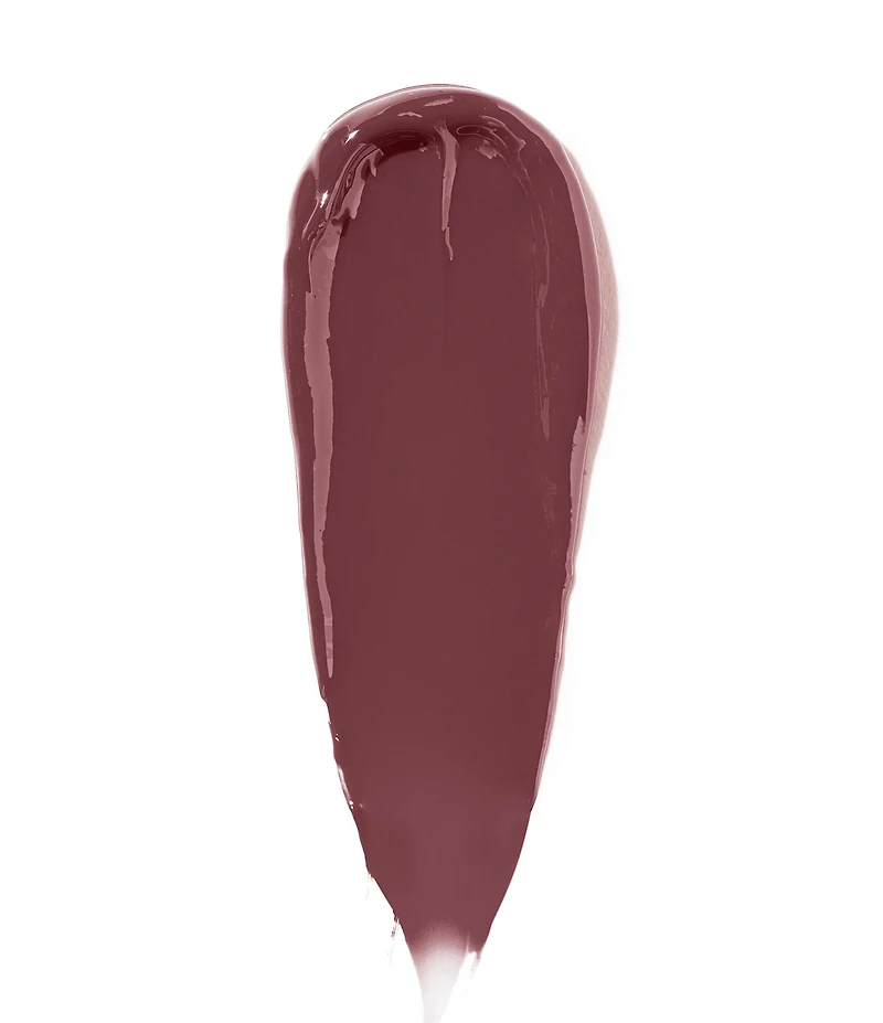 Bobbi Brown Luxe Lipstick