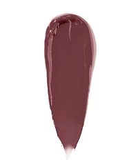 Bobbi Brown Luxe Lipstick
