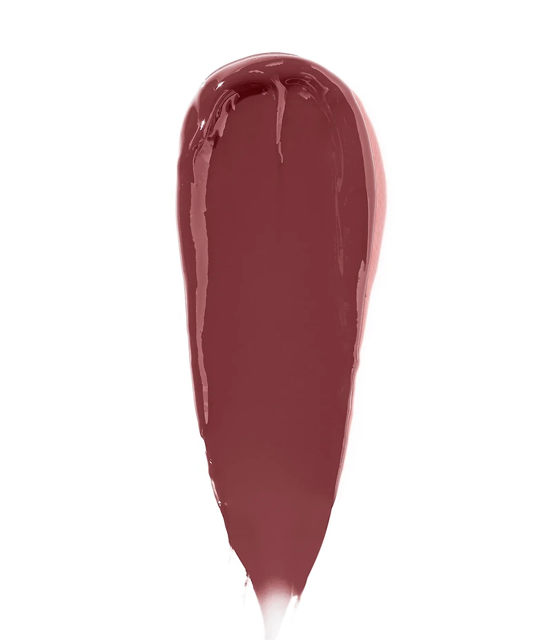 Bobbi Brown Luxe Lipstick