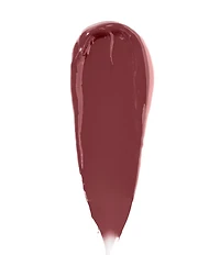 Bobbi Brown Luxe Lipstick