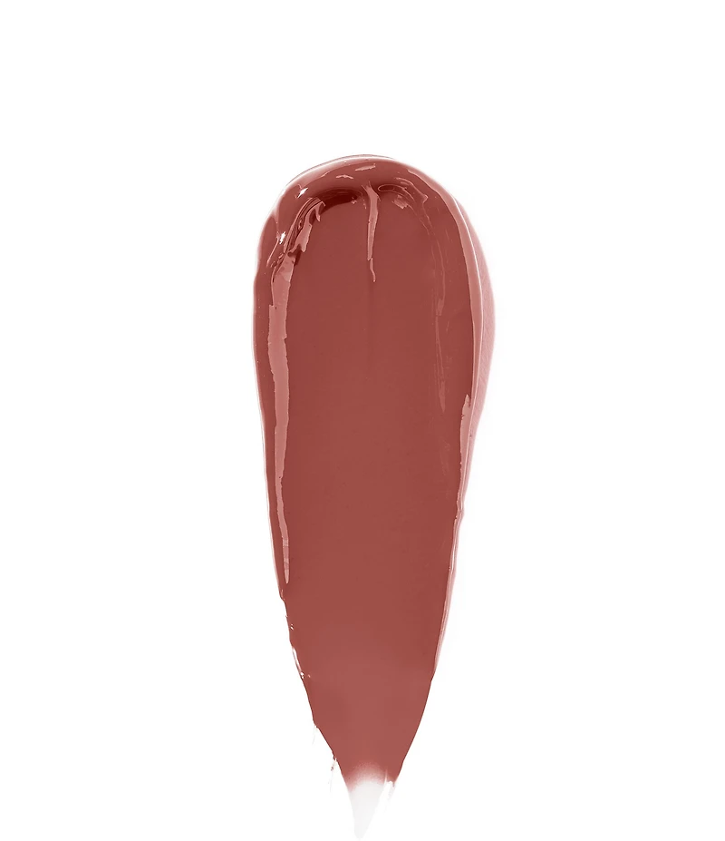 Bobbi Brown Luxe Lipstick