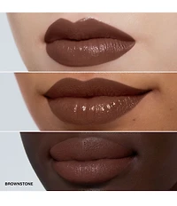 Bobbi Brown Luxe Lipstick