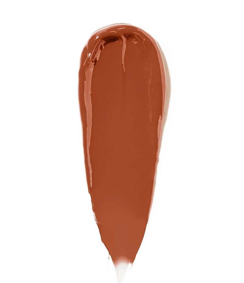 Bobbi Brown Luxe Lipstick
