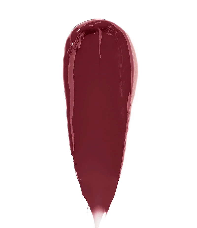 Bobbi Brown Luxe Lipstick