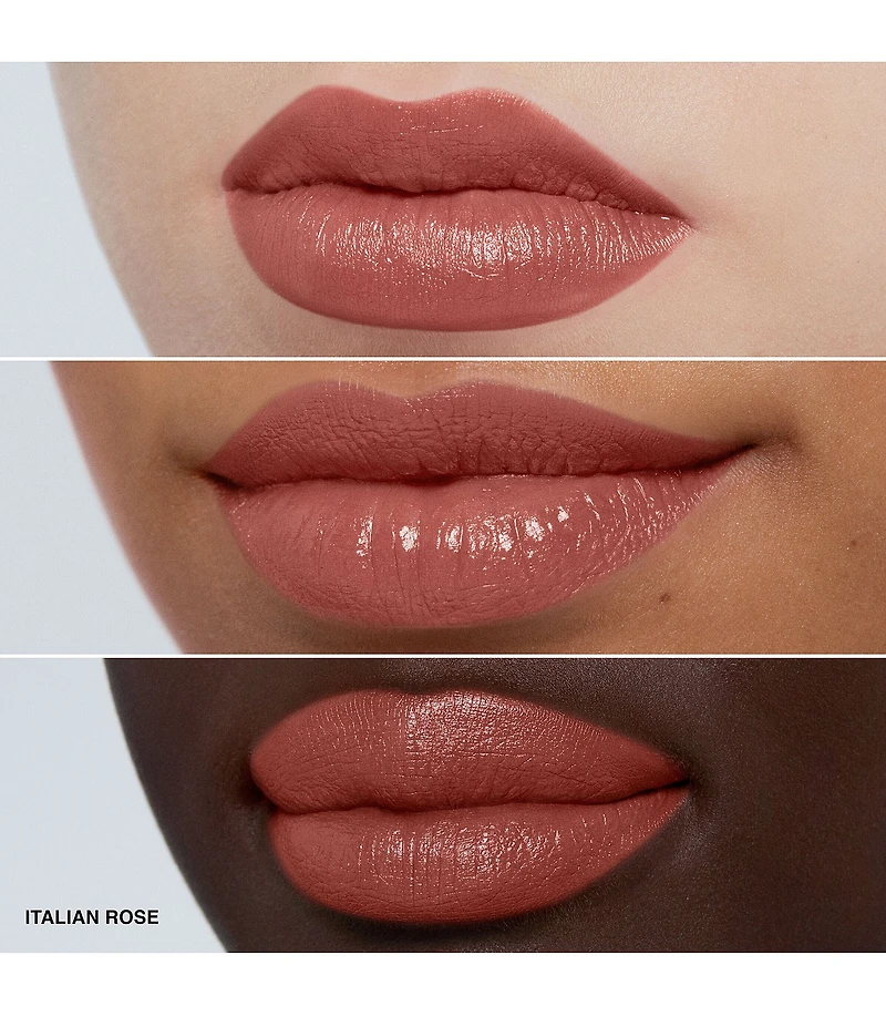 Bobbi Brown Luxe Lipstick