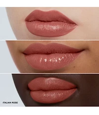 Bobbi Brown Luxe Lipstick