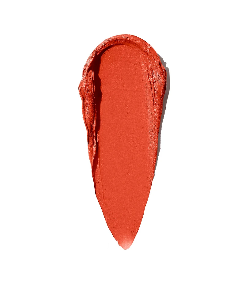 Bobbi Brown Luxe Matte Lipstick