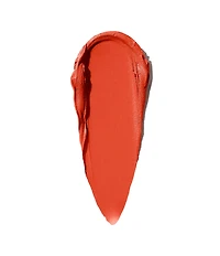 Bobbi Brown Luxe Matte Lipstick