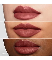 Bobbi Brown Luxe Matte Lipstick
