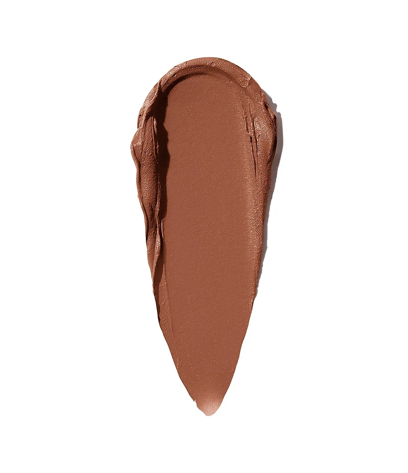 Bobbi Brown Luxe Matte Lipstick