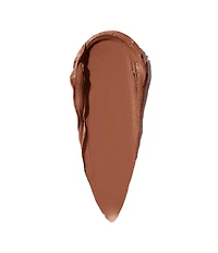 Bobbi Brown Luxe Matte Lipstick