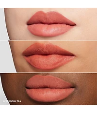 Bobbi Brown Luxe Matte Lipstick