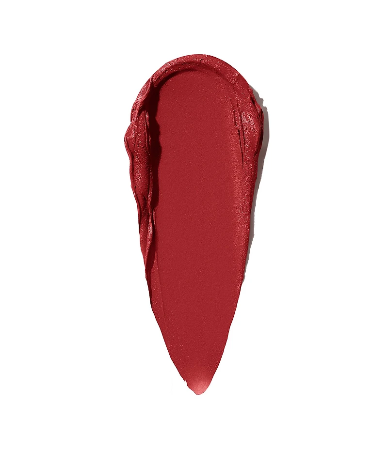 Bobbi Brown Luxe Matte Lipstick