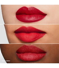 Bobbi Brown Luxe Matte Lipstick