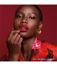 Bobbi Brown Luxe Matte Lipstick