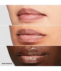 Bobbi Brown Mini Crushed Oil-Infused Lip Gloss Gift Set Trio