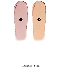 Bobbi Brown Mini Long-Wear Cream Eyeshadow Stick Duo