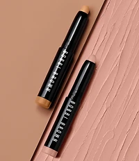 Bobbi Brown Mini Long-Wear Cream Eyeshadow Stick Duo