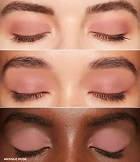 Bobbi Brown Mini Long-Wear Cream Eyeshadow Stick Duo