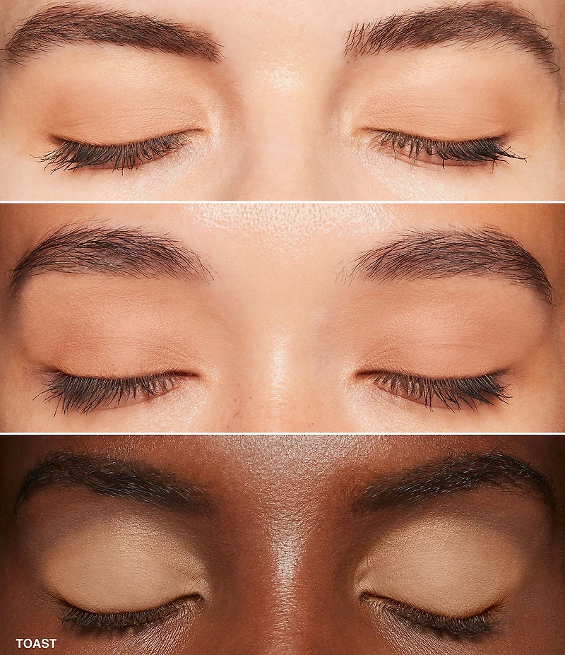Bobbi Brown Mini Long-Wear Cream Eyeshadow Stick Duo