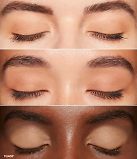 Bobbi Brown Mini Long-Wear Cream Eyeshadow Stick Duo