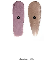 Bobbi Brown Mini Long-Wear Cream Eyeshadow Stick Duo
