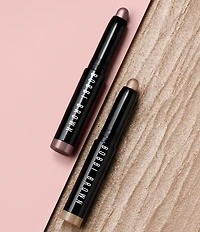 Bobbi Brown Mini Long-Wear Cream Eyeshadow Stick Duo