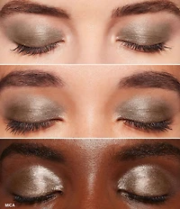 Bobbi Brown Mini Long-Wear Cream Eyeshadow Stick Duo