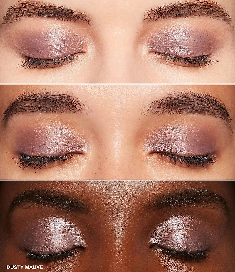 Bobbi Brown Mini Long-Wear Cream Eyeshadow Stick Duo