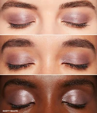 Bobbi Brown Mini Long-Wear Cream Eyeshadow Stick Duo