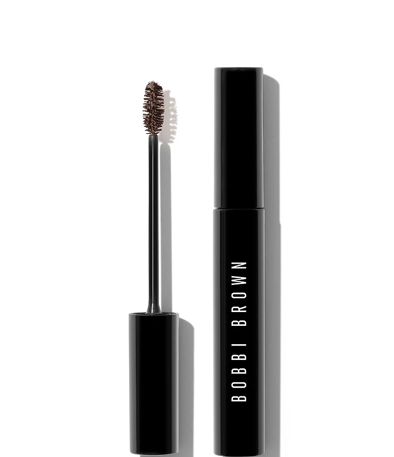 Bobbi Brown Natural Brow Shaper Brow Gel