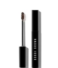 Bobbi Brown Natural Brow Shaper Brow Gel